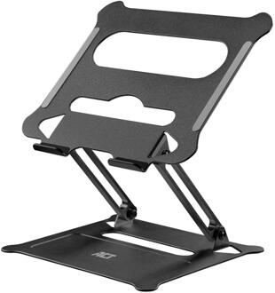 AC8140 laptopstandaard
