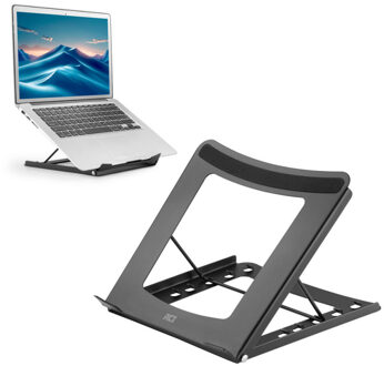 AC8145 laptopstandaard