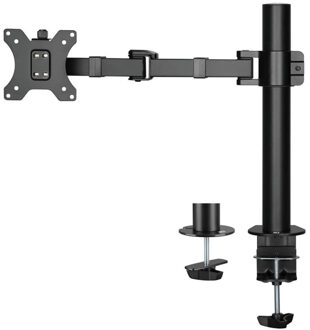 AC8325 monitor bureausteun