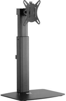 AC8331 monitor bureausteun