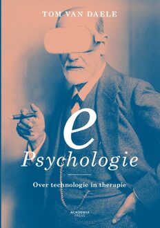 Academia Press epsychologie