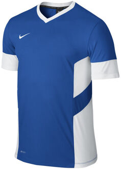 Academy 14 Training Top - Royal Blue / White | Maat: L