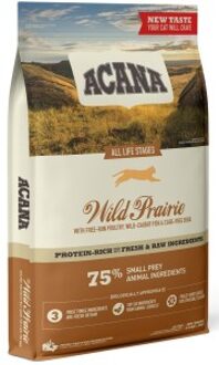 Acana Cat Wild Prairie 4,5 kg -  - 80009424
