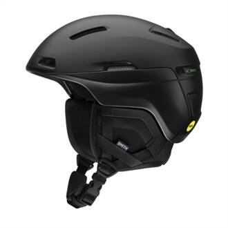 Accel Skihelm Senior - 51-55