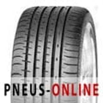 Accelera Accelera Phi - 225/45R17 94W