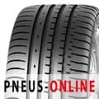 Accelera Phi R - 205/45R16 87W