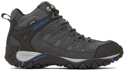 Accentor Sport Mid GTX