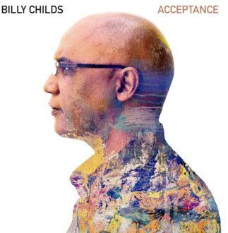 Acceptance