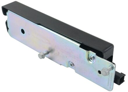 Accesorios, Profesional, Cerradura Trasera De Puerta, Controle, Actuador De Puerta Trasera, repuesto Práctico Para Coche, Para Di