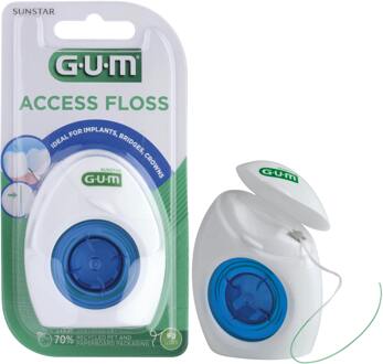 Access Floss 50ST