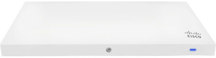 Access Point/Meraki MR33-HW Cloud Mangd