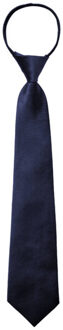 Accessoire 39047 foxycc Blauw - One size