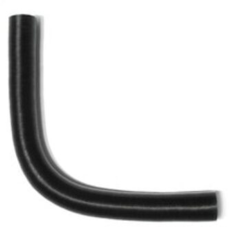 Accessoire Heater Duct Leidingen Onderdelen 4x Koude Airconditioner Ducting