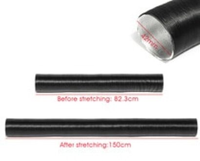 Accessoire Heater Duct Leidingen Onderdelen Vervanging 4X42Mm Diesel Koude Airconditioner Ducting Voor Binnenlandse