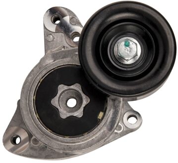 Accessoire Riem Spanner Fit 2007 2006 Voor Honda Civic Csx 89321