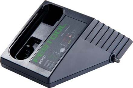 Accessoires 497495 MXC Sneloplaadapparaat