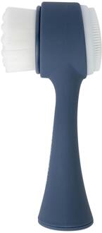 Accessoires Aristocrat Face Cleansing Brush 1 st