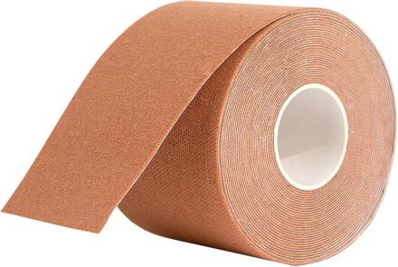 Accessoires brushworks Body Tape 1 st