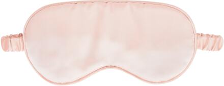 Accessoires brushworks Satin Sleep Mask 1 st