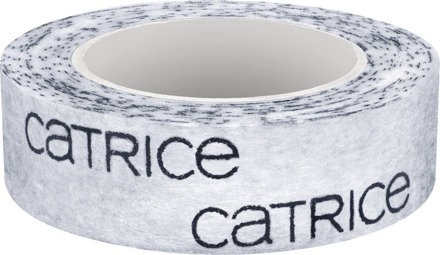 Accessoires Catrice Magic Perfectors Cosmetic Tape 1 st