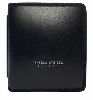 Accessoires Danessa Myricks Beauty Lippibook 1 st