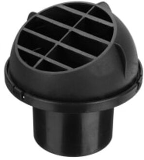 Accessoires Diesel Heater Set Luchtuitlaat Klem Afneembare Metalen Nuttig