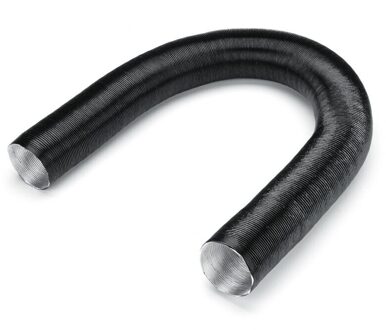 Accessoires Diesel Heater Set Luchtuitlaat Klem Afneembare Slang Metalen Onderdelen Nuttig