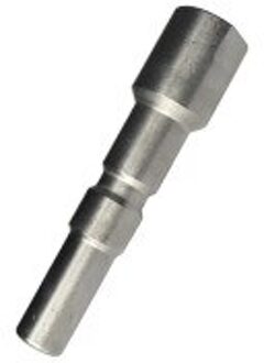 Accessoires Druk Adapter Tool Schuim Pot Voor G1/4 Hogedrukreiniger Quick Connection