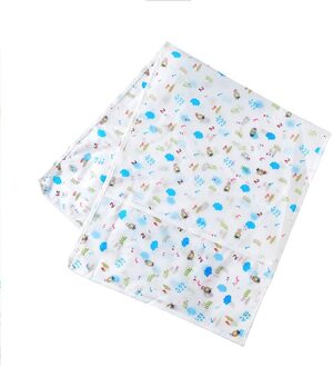 Accessoires Dubbele Zakken Dust Covers Deksel Magnetron Afzuigkap Keuken Zachte Slijtvaste,-Olie Stof Happy eekhoorn