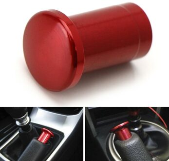 Accessoires Handrem Cover 1Pcs Brand Knop Knop Onderdelen Vervanging