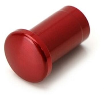 Accessoires Handrem Cover Brand Voor Scion FR-S Toyota 86 Brz Knop Knop Rode Vervanging