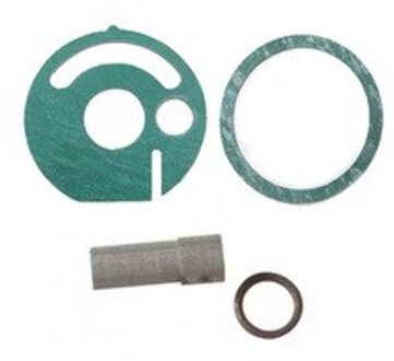 Accessoires Heater Service Kit Diesel Parking Voor Eberspacher Hydronic Pakking O-Ringen