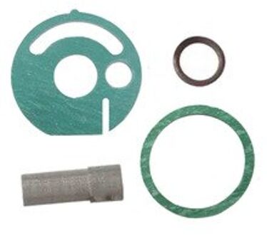 Accessoires Heater Service Kit Voor Eberspacher Hydronic O-Ringen Vervanging