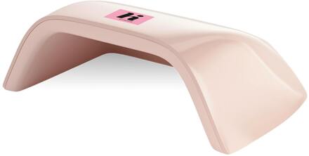 Accessoires Hi Hybrid UV LED Lamp 15W/24 1 st