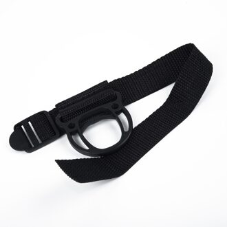 Accessoires Kleding Haak 1Pcs Draagbare Tool Roll Bar Voor Jeep Wrangler Jk Jl Onbeperkt