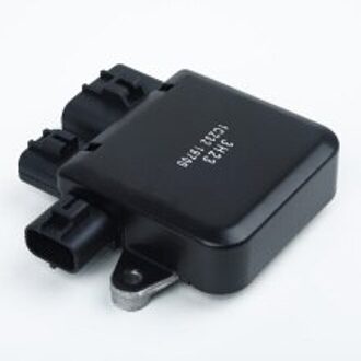 Accessoires Koelventilator Module 1c23219799 8017a Interieur Onderdelen Vervanging Accessoire Auto