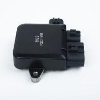 Accessoires Koelventilator Module 1c23219799 8017a Interieur S3-12955-00001 Accessoire