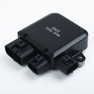 Accessoires Koelventilator Module 1c23219799 8017a Interieur S3-12955-00001 Tool