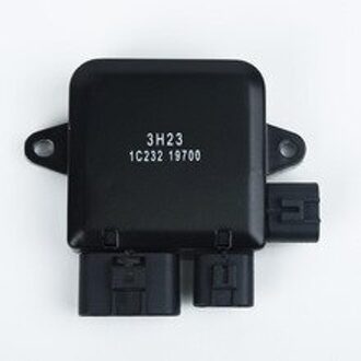 Accessoires Koelventilator Module 1c23219799 8017a Interieur Vervanging Tool