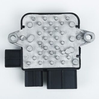 Accessoires Koelventilator Module 1c23219799 8017a Vervangende Onderdelen Accessoire