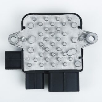 Accessoires Koelventilator Module S3-12955-00001 1c23219799 8017a Onderdelen Vervanging