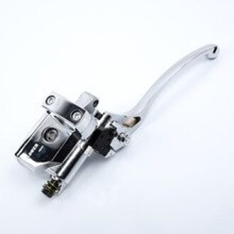 Accessoires Koppeling Motorcycle Hevels Stuur Vervanging 1 Paar Rem