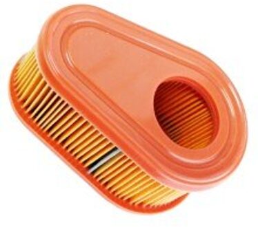 Accessoires Luchtfilter Attachment BS792038 Motoren Equivalent Voor Dov 700