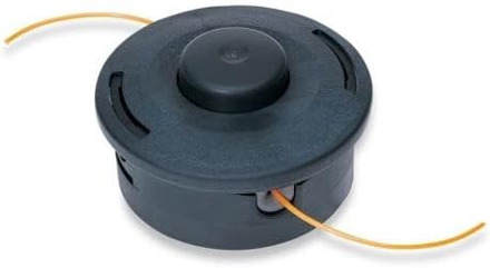 Accessoires Maaikop | AutoCut 2-2 - 40087102100