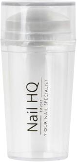 Accessoires Nail HQ Nail Stamper 1 st