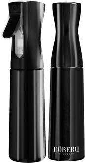 Accessoires Nõberu Stockholm Continuous Mist Sprayer 200 ml