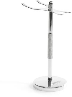 Accessoires Nõberu Stockholm Shaving Stand 1 st