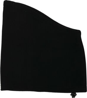 Accessoires Original Penguin Edward snood, zwart - One Size