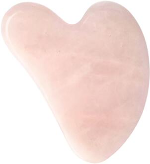 Accessoires PARSA Beauty Gua Sha Massage Stone 1 st
