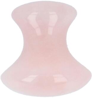 Accessoires PARSA Gua Sha Massage Mushroom 1 st